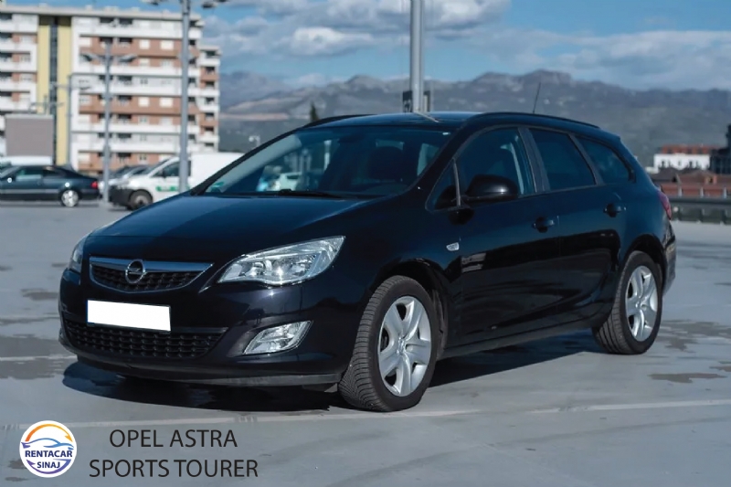 Sherbime me qira makine ne Durres, Makina me qera te lira ne Durres, Makina te vogla me qira ne Durres, SUV me qera ne Durres, Furgon me qira ne Durres